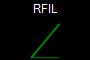 RFIL